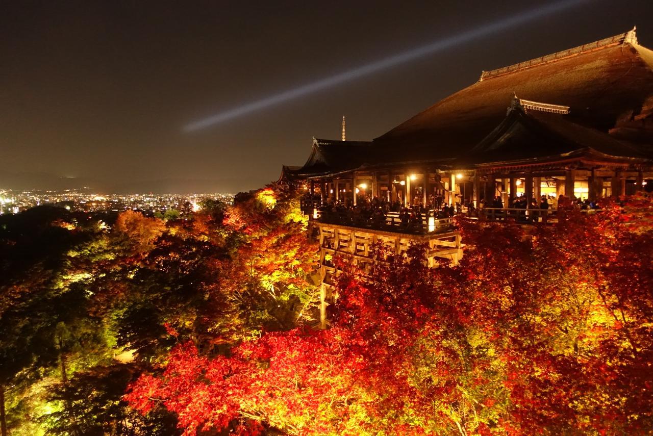 Nest Hotel Kyoto Shijo Karasuma — Photos 1